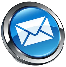 Icono de Email