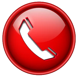 Icono de Teléfono